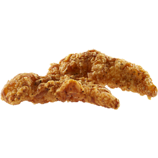 სტრიფსი 2 ც