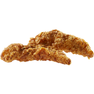 სტრიფსი 2 ც
