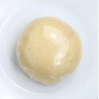 Semo