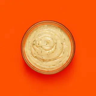 Sos Fresh Mayo 50g
