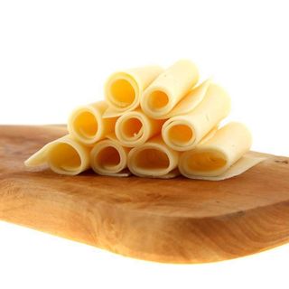 Sir Gorgonzola dodatak 50 gr