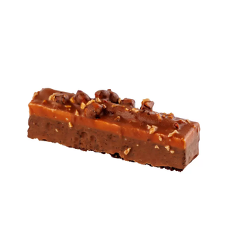 Caramel sarat 