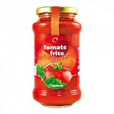 Tomate Frito Coviran