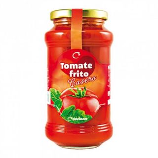 Tomate Frito Coviran