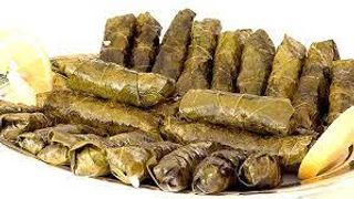 Racion de Tabaquitos Arabes 