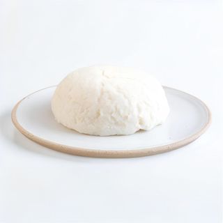 Ugali