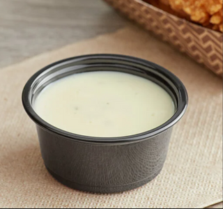 მექსუკური 50გ