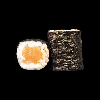 Maki Saumon - 6Pcs