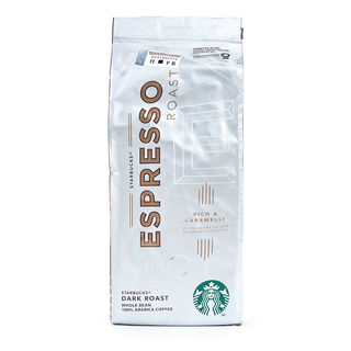 Espresso Roast