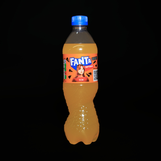 Фанта (500мл)
