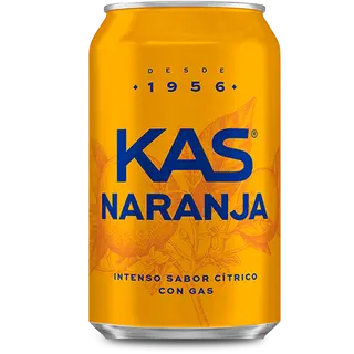kas