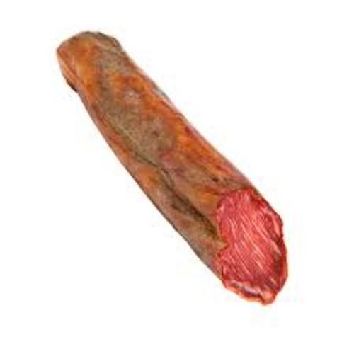 Charcutería Gourmet