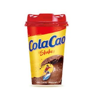 Colacao Frío (330 Ml.)
