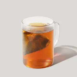 Té Negro