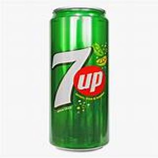 7up