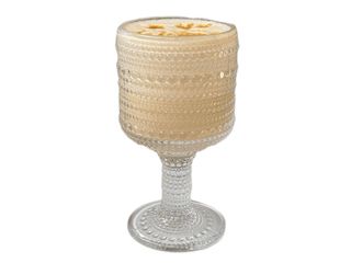 Раф лавандовий (250ml)
