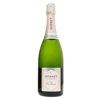 Gosset Brut Excellence