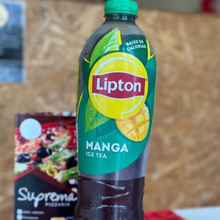 Lipton Manga 2L