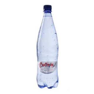Oulmes 0.5cl