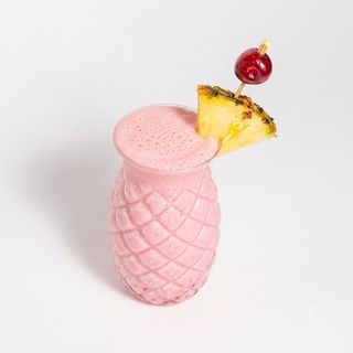 Pink Colada