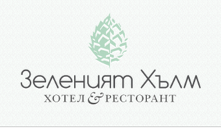 Хрупкави пилешки филенца с корнфлейкс и млечно-чеснов сос (300г)