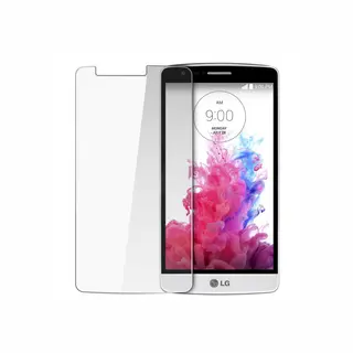 Folie De Sticla Lg G3 Mini