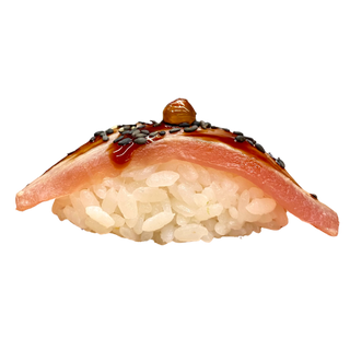 Nigiri triglia