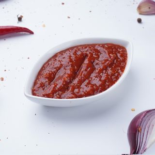 Соус Аджика  (60г)