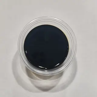 Salsa Soja Japonesa