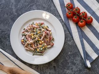 Колізей (200g)