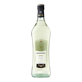 Martini Bianco
