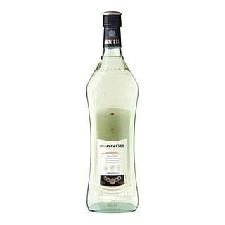 Martini Bianco