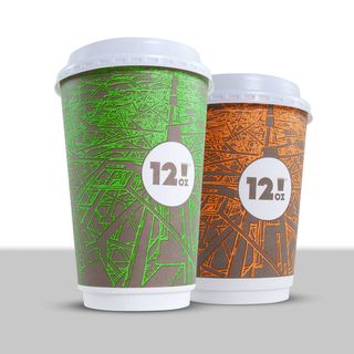 Hot Cioccolata