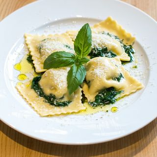 Ravioli 240 g