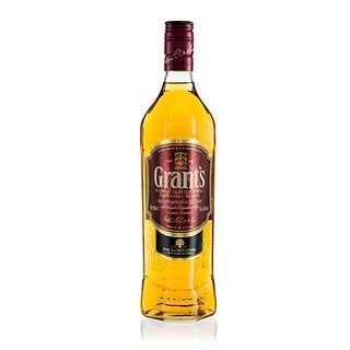 Whisky Grant´s 70cl