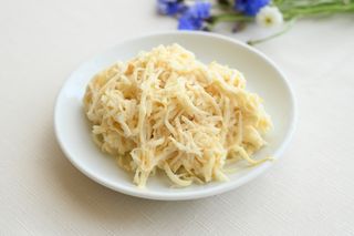 Surówka z selera 150g