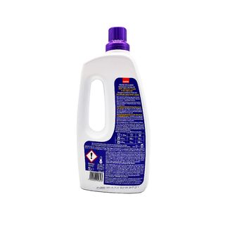 Detergent pentru haine Maxima