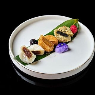 MOCHI AL CREMA 3PZ-613