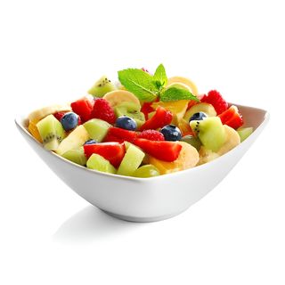 Salade Fruit Grande