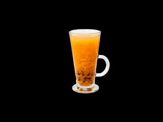 Чай крафтовий в асортименті