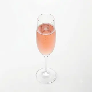 Cava bolet rosat (750 ml.)