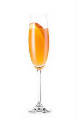Bellini