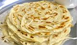 Parotta