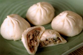 Siau Long Pao (4 uds.)