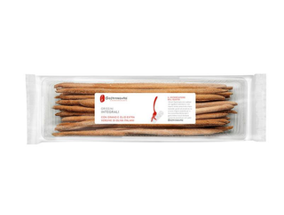 Gastronauta grissino integrale 200 g