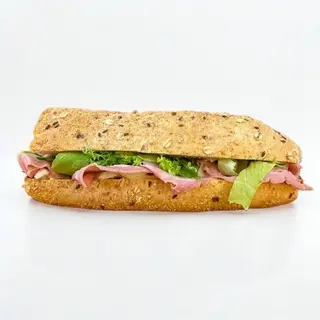 Saporito