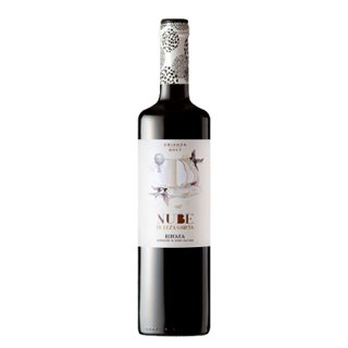 Vino Tinto La Nube (75Cl)