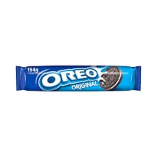Oreo Original (154 g.)
