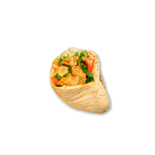 Пита Пилешко филе