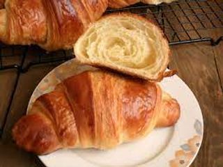 Brioches semplice